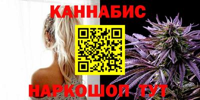 хмурый Рязань