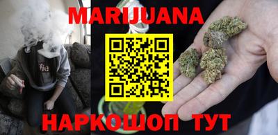 круглые Пугачёв
